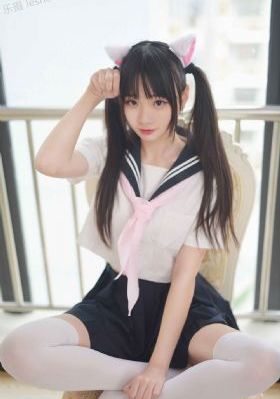 99香蕉网_HD免费观看