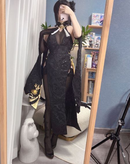 欧美成人免费全部网站_BD韩语在线播放观看