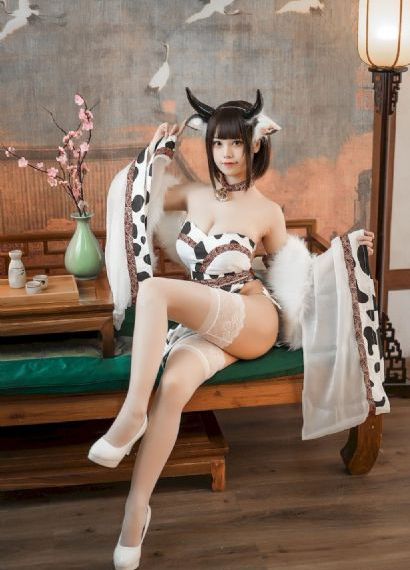 日韩av无码网站大全_剧情片在线播放观看