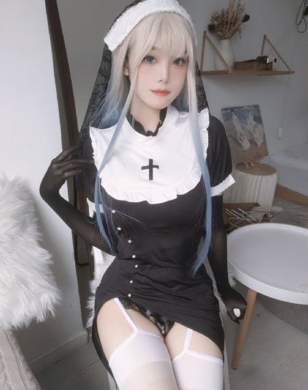 青青一区二区_HD最新电影在线观看