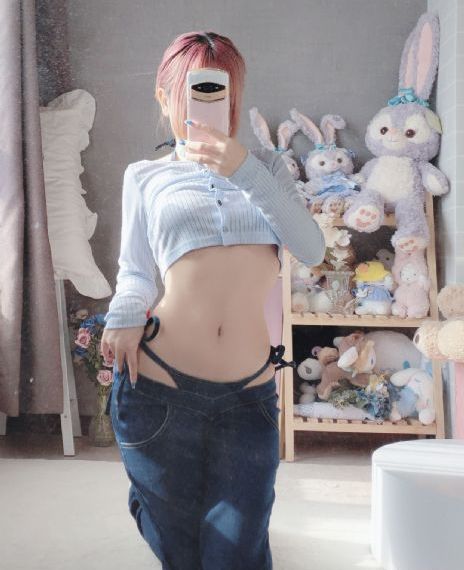 av电影免费看_BD英语高清免费观看