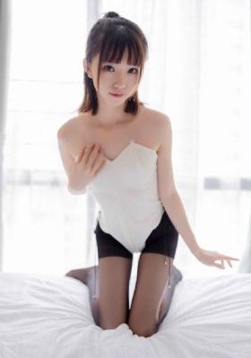 大地电影网短视频_BD英语在线播放观看