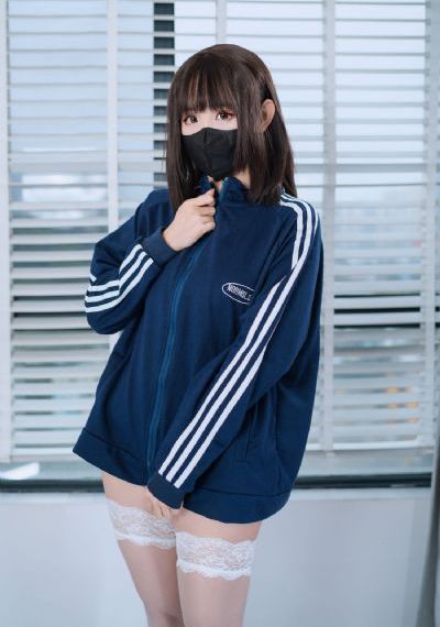 欧美二页_4K高清免费观看