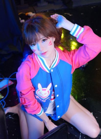 在线播放字幕爆乳AV_BD英语超清在线观看