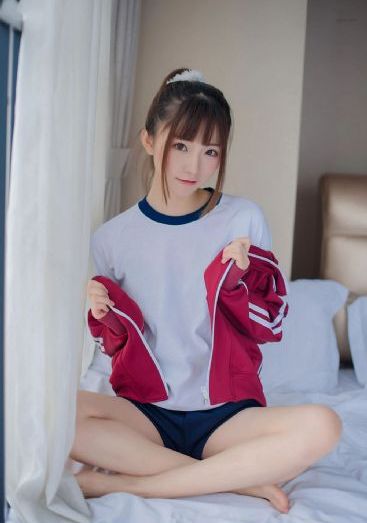 影音先锋男人av鲁色资源网_720在线观看高清