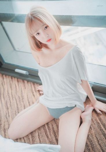 四虎永久在线精品免费不卡_剧情片高清电影在线