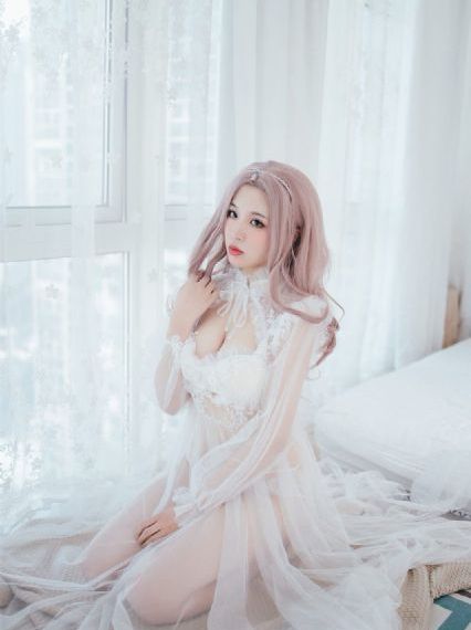 中文字幕在线人妻_BD英语影视在线观看