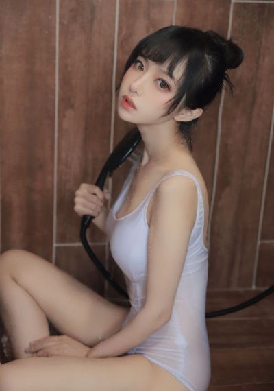 色狠狠干_BD国语免费观看