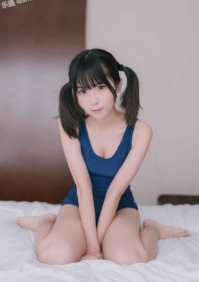 深夜福利免费视频_BD在线视频播放