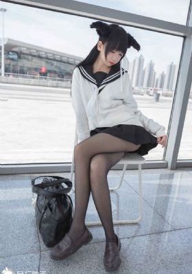 曰本女人牲交全视频播放毛片_1080P超清免费观看