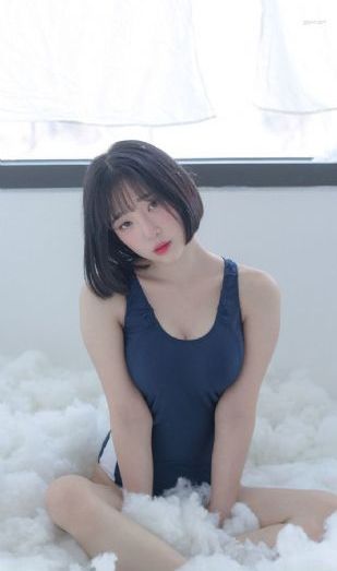 欧美拍拍视频免费大全_BD国语天堂在线