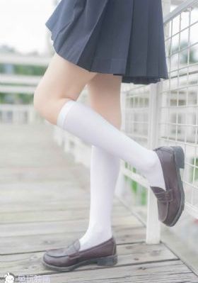 一女两男做爰3p在线观看_高清电影完整版
