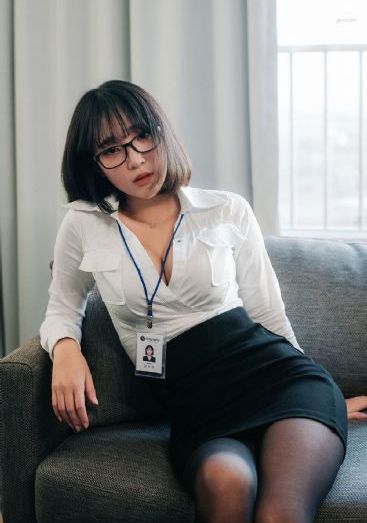 欧美精选午夜久久久乱码6080_720免费观看最新