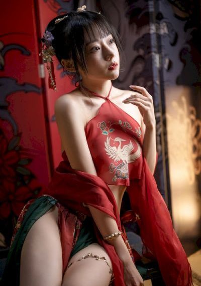 久久精品免费在线观看_HD全集在线观看