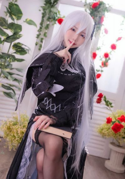 欧美疯狂婬乱AAAA片免费_超清全集免费观看