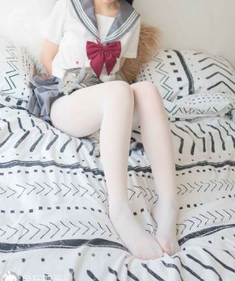 久久本道综合久久伊人_国产剧超清在线观看
