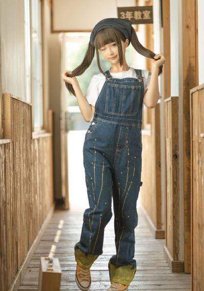 欧美在线日本电影国产精品_DVD电影全集观看