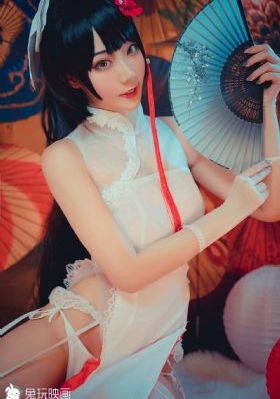 中文字幕老妇女伦伦电影_国产剧高清完整版