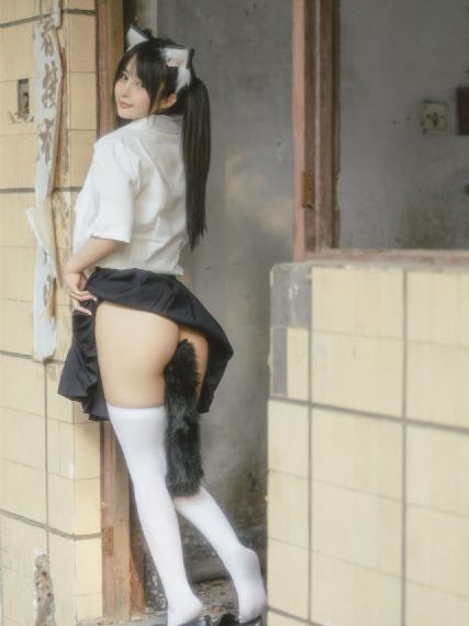 久久永久免费人妻精品我不卡_蓝光在线观看视频