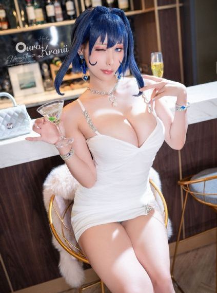 美女被吸乳羞羞免费动漫3d_BD动漫免费观看