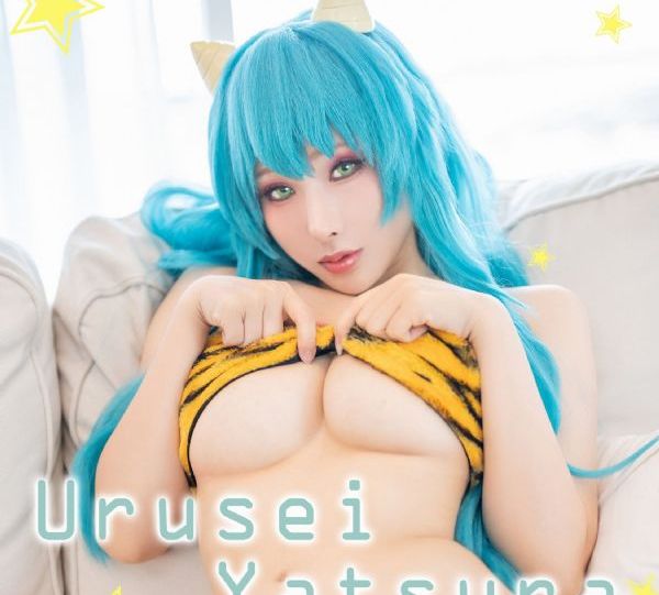 在线观看视频中文字幕产精品_高清手机在线看