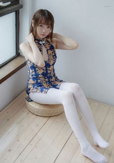 亚洲综合激情五月婷婷_剧情片电视剧在线观看