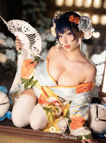 影视欧美综合国产_4K神马影院手机在线