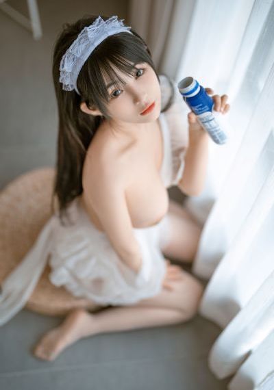 6969无码视频在线观看_BD英语电影完整版在线观看