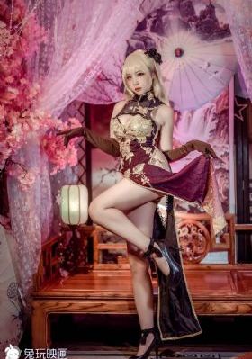 恃宠小说全文阅读免费无弹窗_DVD在线观看完整版
