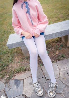 亚洲爆乳成av人在线网站_超清HD高清在线观看
