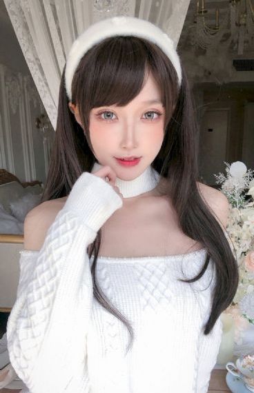 ssswww日本免费网站片_BDBD在线观看