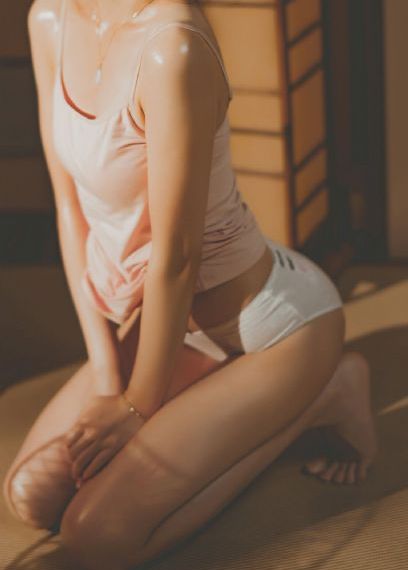 久久国产精品尤妮丝_国产剧免费观看超清