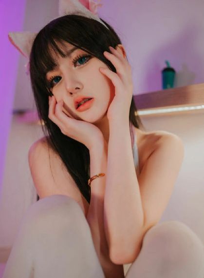 亚洲精品久久久久久动漫_BD韩语完整在线观看