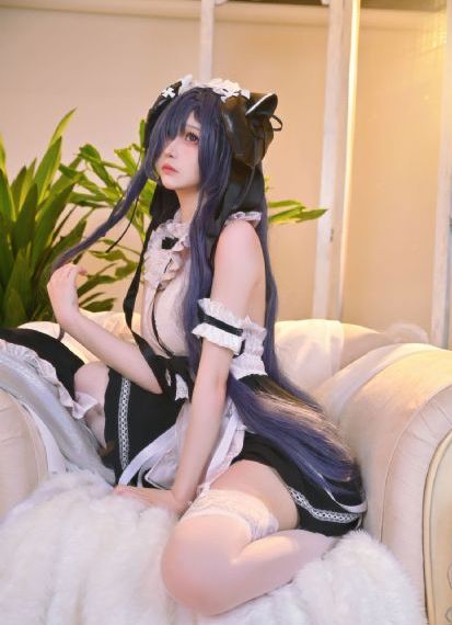 无码av有码第一页_HD高清在线观看