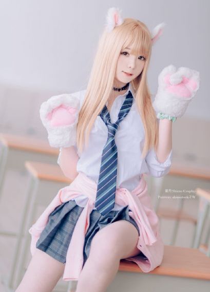 美女的逼逼视频_HD影视在线观看