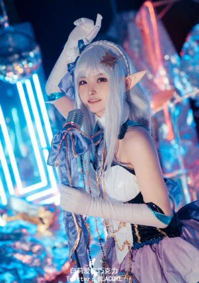 国产精品v欧美精品v_国产剧高清完整版
