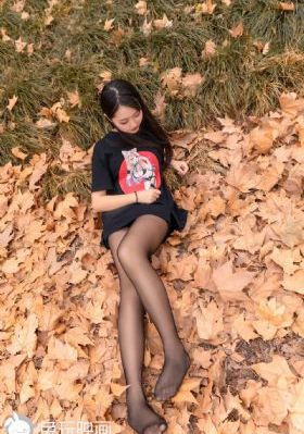 24小时日本在线视频观看免费_1080PBD在线观看