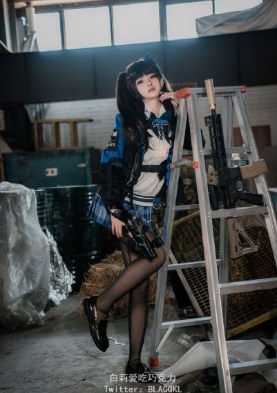 91性感美女视频_剧情片在线观看视频