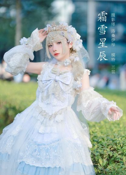 欧美va天堂在线电影视_DVD免费全集观看