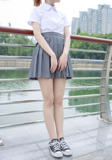 拔萝卜高清免费观看全集_高清动漫在线观看