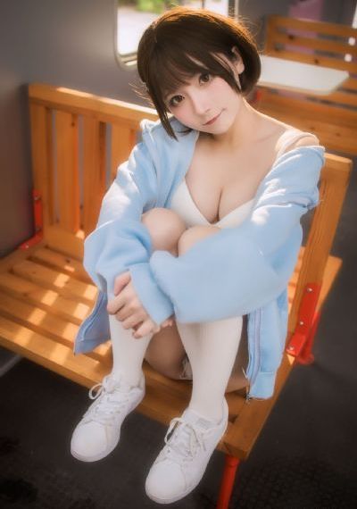 91porn熟女露脸19p_琪琪电影国产在线观看