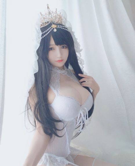亚洲欧美中文字幕_欧美电影在线