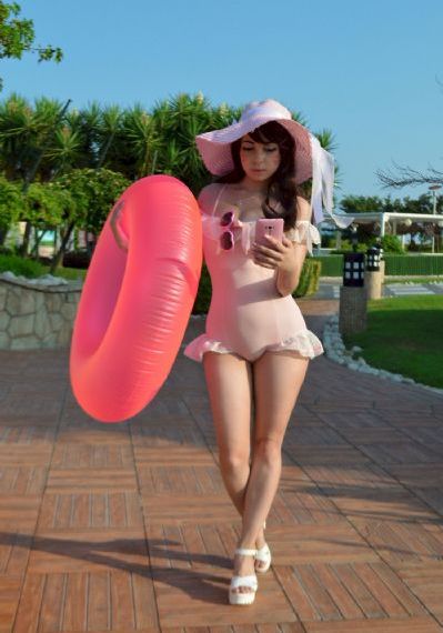 xxxx18日本视频xxxxx_1080电影在线看