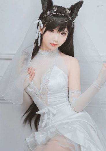 99久久成人_蓝光高清在线