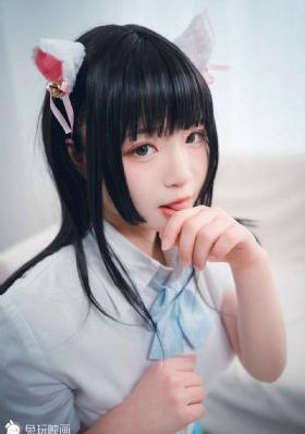 91久久精品综合_BD国语全集免费观看