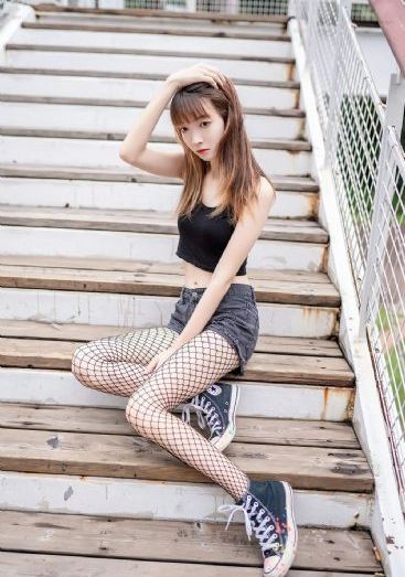 男女裸体做爰免费视频_BD韩语高清完整版播放