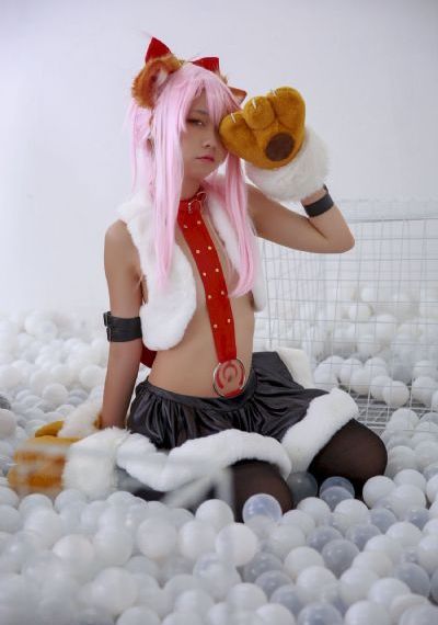 欧美贵妇xxxxoooo_1080免费观看电视剧