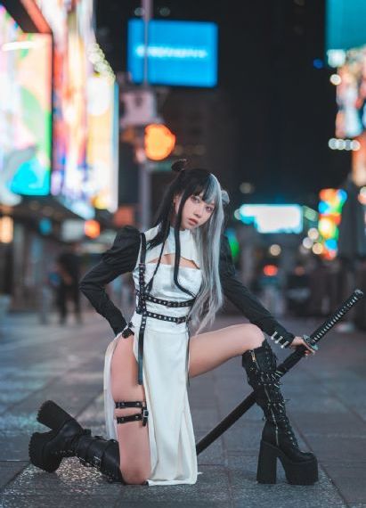 欧美性爱xxx_国产剧日韩免费观看