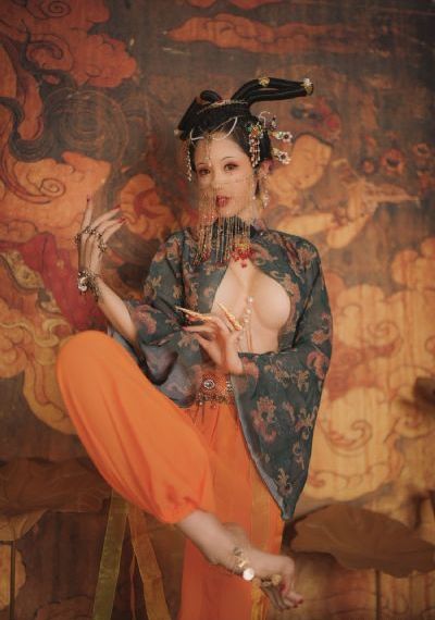 亚州一级av无码毛片久久精品_720免费观看电视剧