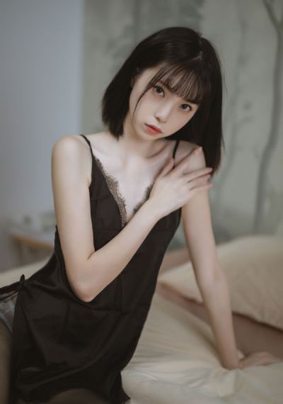 一区不卡视频_高清点播免费观看最新